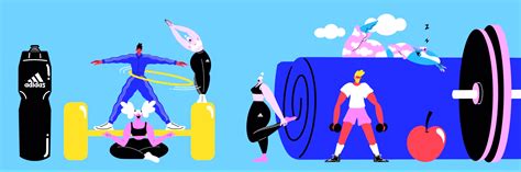 How to Start a Workout Routine (And Actually Stick with it)