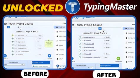 Image result for TypingMaster Installation