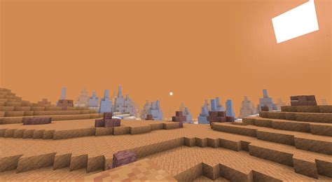 Image result for Beyond Earth Tutorial Minecraft