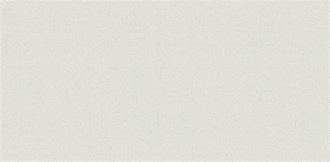 5647 MOZEK WHITE || Bell Laminates