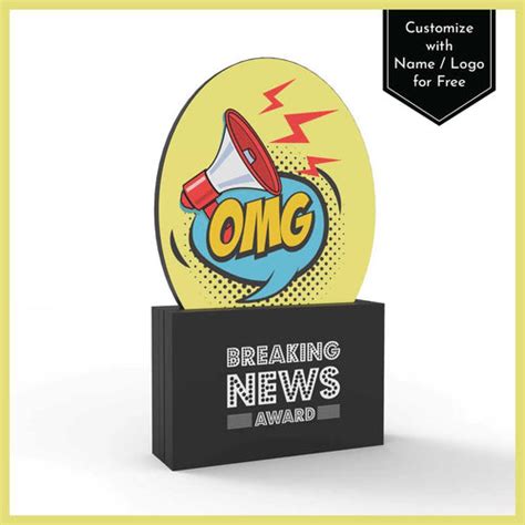 Funny Awards for Office Teams | 100+ Award Titles – Engrave - Awards ...