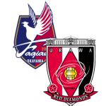 Okayama v Urawa Reds results, H2H stats | Football - Flashscore