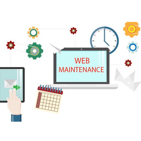 ERP Maintainance Services, Chandigarh, India