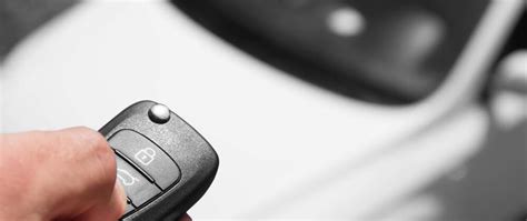 Image result for Car Key Locksmith Philadelphia