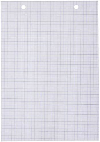 Fiches étude Imprimables Fiches Bristol Exacompta 148x210mm - Lot 10 ...