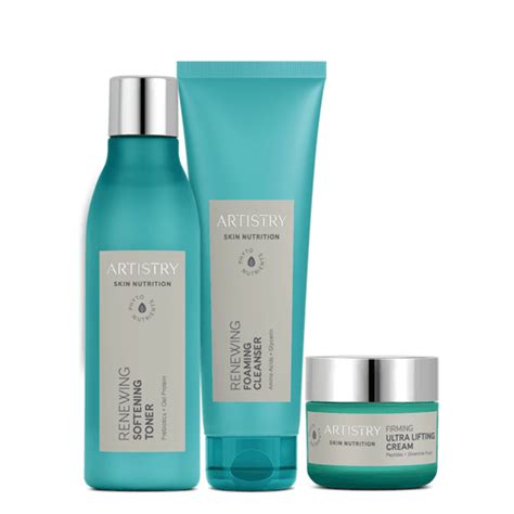 Amway India: Latest Promotions