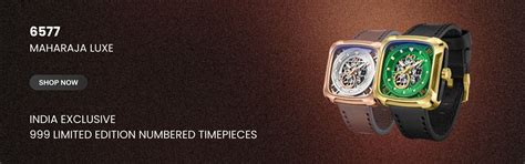 Alexandre Christie