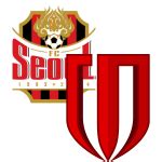 Seoul (Kor) v Chengdu Rongcheng (Chn) results, H2H stats | Football ...