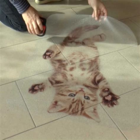 Aslan Print'n Go DFP 44 kaufen im Großhandel Shop