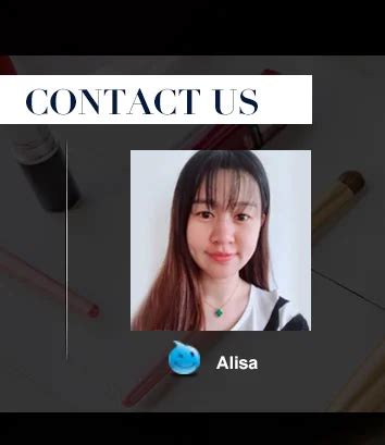 Company Overview - Jiangyin hongye aluminum product factory