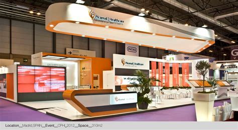 Blanco Estudio, S.L.: Customer Reviews, Stands and Services