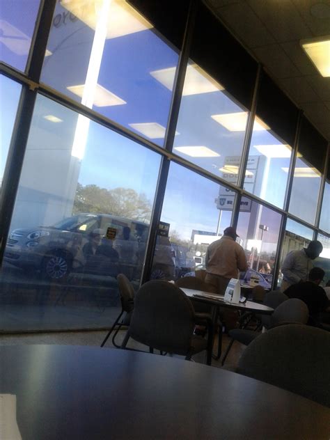 KIM'S NO BULL - Laurel MS - Hours, Directions, Reviews - Loc8NearMe