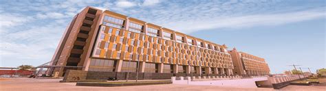 WTC One Greater Noida- Office & Retails Shops