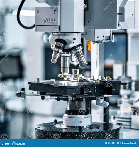 Image result for Scanning Electron Microscope Animation