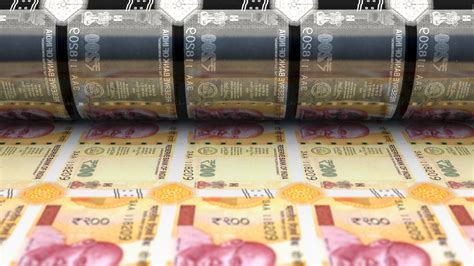 India Ratings and Research: Credit Rating and Research Agency India