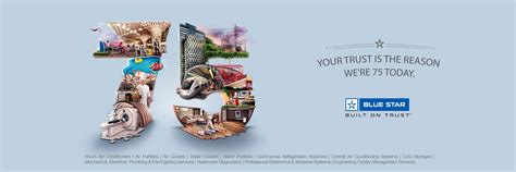 Air Conditioner AC, Air Purifier & Water Cooler in India with Prices ...