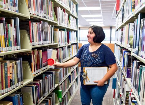 SEU Link Tuition & Fees - Southeastern University