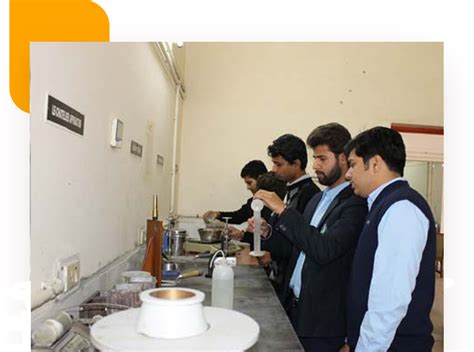 Best Institutions For Diploma in Engineering Guna, MP