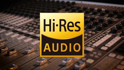 Электронная музыка Hi-Res Stereo - Слушать онлайн. Музыка Mail.Ru