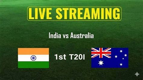 t20 live score today match 2025 | top bingo apps for India Android IOS ...