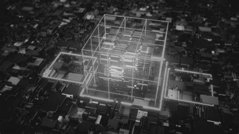 Ai Deep Learning Computer 的图像结果