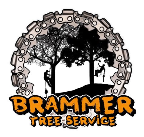 Tree Service Logo Tree Service Logo Stock Illustrations – 5,977 Tree