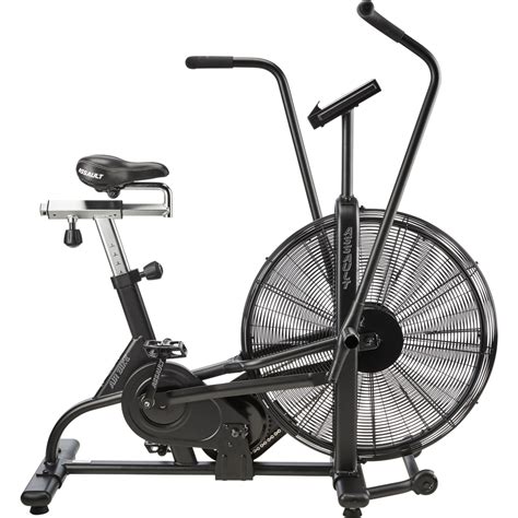 Assault AirBike Classic - Assault Fitness Indoor Bike now available in ...