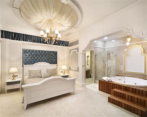 LEGACY OTTOMAN HOTEL (Istanbul) - Hotel Reviews, Photos, Rate ...