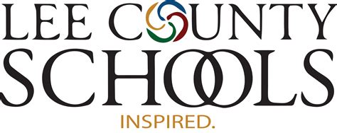 Student Services | Lee County Schools