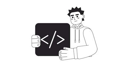 Image result for Software Developer Animation