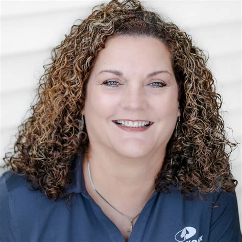 Constance DAY | Real Estate Agent in Madison, FL - Homes.com