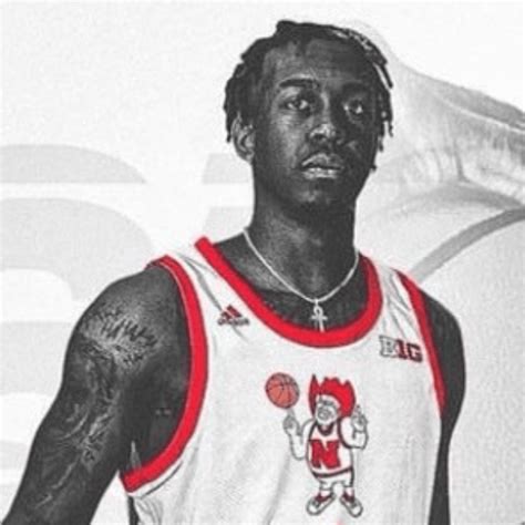 Juwan Gary Official Fan Store