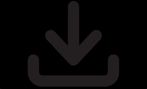 Welcome To Daman Industries Association