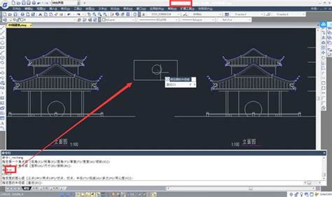 CAD自动标注插件 （尺寸面积坐标线段）免费版下载-autocad下载-设计本软件下载中心
