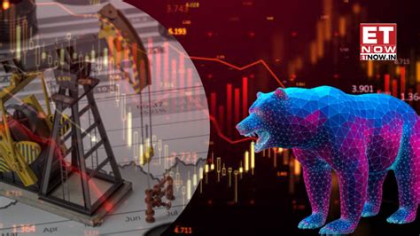 Nifty December 2026 target: Brokerages cut target by up to 15%; flag ...