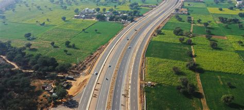 H.G. Infra Engineering Ltd. | Leading Infrastructure & Road ...