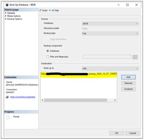 Image result for SQL Managed Instance Backup Architecture Diagram