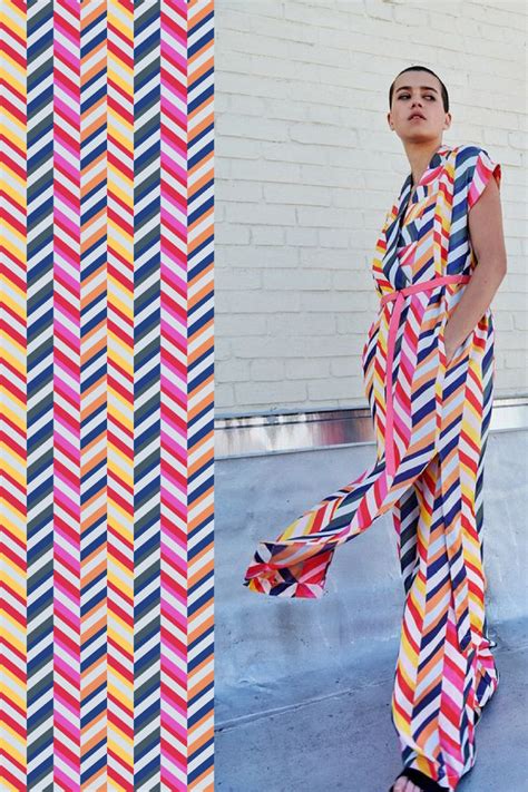 PREMIUM PRINT COLLECTION – The Wardrobe Fabrics