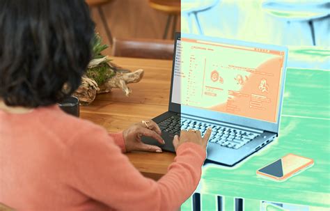 Microsoft Intune Core Features | Microsoft Security