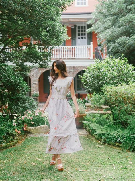 Lucia Lace Exclusive Porn Videos