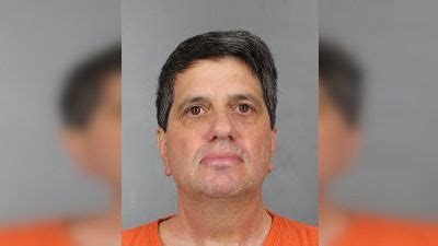 Former Colorado coach to serve second sex assault sentence | KRDO