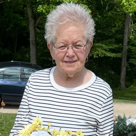 Heinlein-Brown Funeral Home - Brown Funeral Homes