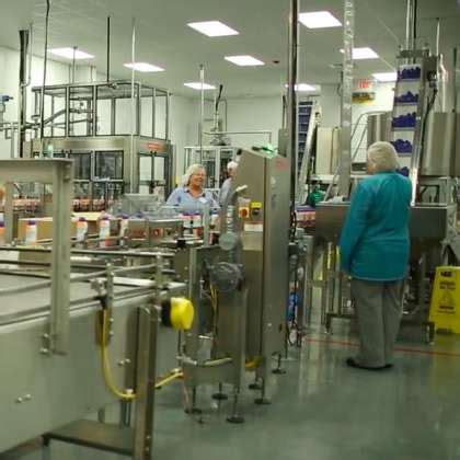 Edgewell Personal Care Office Photos