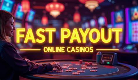 Instant Payout Games No Deposit
