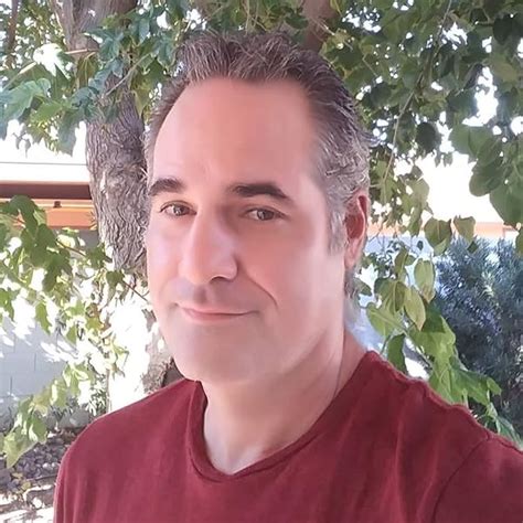 The Horror Zine Magazine Spring 2017 eBook : Paradias, Konstantine ...