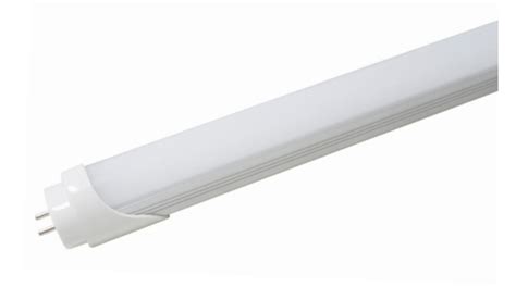 T8 Tube Light Manufacturers in India