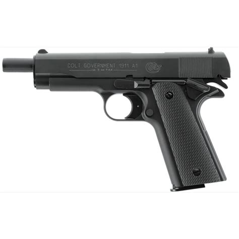 Colt Government 1911 A1, 239,95