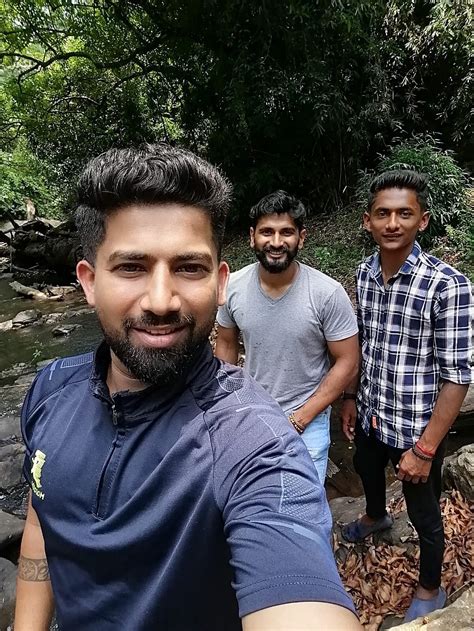 TAPASYA HOME (Coorg/Virajpet) - Lodging Reviews, Photos, Rate ...