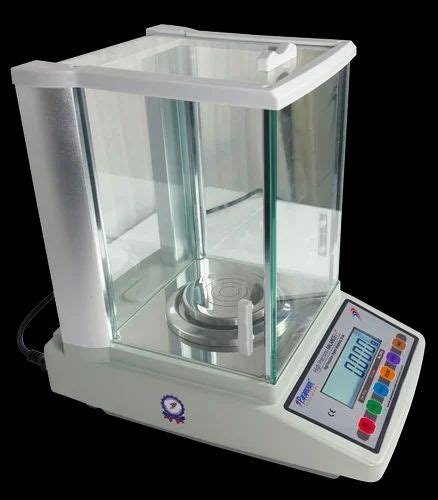 Textile Testing Equipments - Tensile Strength Tester i11 With Software ...