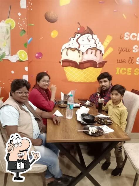 The Exotic Grill - Multicuisine Restaurant, Hyderabad, Tarnaka ...